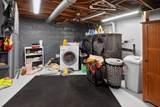 2101 College Road - Photo 21