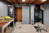 2101 College Road - Photo 23
