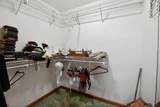 2101 College Road - Photo 24
