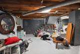 2101 College Road - Photo 25