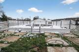 2101 College Road - Photo 3