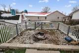 2101 College Road - Photo 4