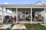 2101 College Road - Photo 5