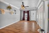 2101 College Road - Photo 6