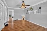 2101 College Road - Photo 7