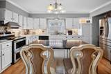 2101 College Road - Photo 8