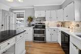 2101 College Road - Photo 9