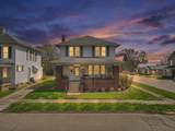 90 Culver Street - Photo 1