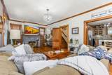 90 Culver Street - Photo 10