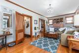 90 Culver Street - Photo 11