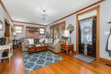 90 Culver Street - Photo 12