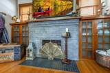 90 Culver Street - Photo 13