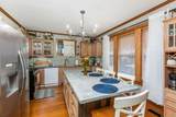 90 Culver Street - Photo 14