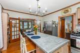 90 Culver Street - Photo 16
