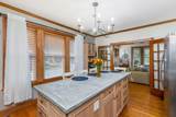 90 Culver Street - Photo 17