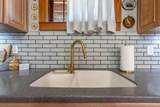 90 Culver Street - Photo 18