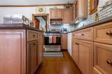 90 Culver Street - Photo 19