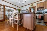 90 Culver Street - Photo 20