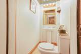 90 Culver Street - Photo 21