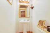90 Culver Street - Photo 22