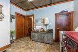 90 Culver Street - Photo 23