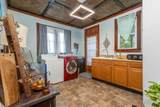 90 Culver Street - Photo 24