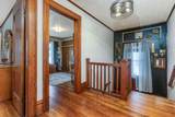 90 Culver Street - Photo 25