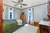 90 Culver Street - Photo 28