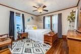 90 Culver Street - Photo 29