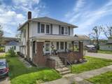 90 Culver Street - Photo 3