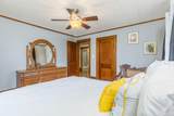 90 Culver Street - Photo 30