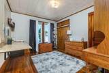 90 Culver Street - Photo 31