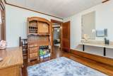 90 Culver Street - Photo 32