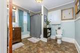 90 Culver Street - Photo 33