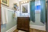 90 Culver Street - Photo 34