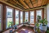 90 Culver Street - Photo 35