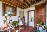 90 Culver Street - Photo 36