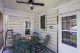 90 Culver Street - Photo 37