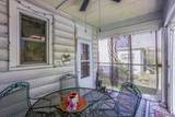 90 Culver Street - Photo 38
