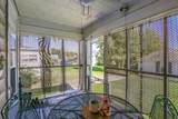 90 Culver Street - Photo 39