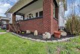 90 Culver Street - Photo 4