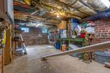 90 Culver Street - Photo 40