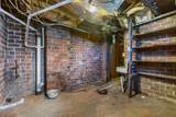 90 Culver Street - Photo 41
