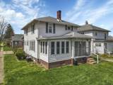 90 Culver Street - Photo 42