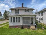 90 Culver Street - Photo 43