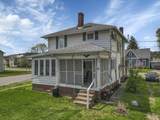 90 Culver Street - Photo 44