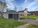 90 Culver Street - Photo 45