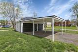 90 Culver Street - Photo 46