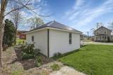 90 Culver Street - Photo 47