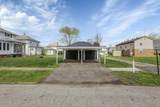 90 Culver Street - Photo 48
